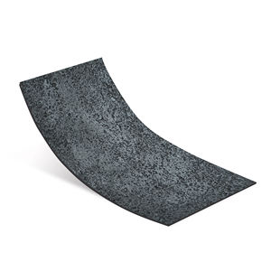 แผ่นหินธรรมชาติยืดหยุ่นได้สำหรับตกแต่งภายนอกและภายในหินมหัศจรรย์ MCM ดีไซน์ใหม่2024 - Product Image 6