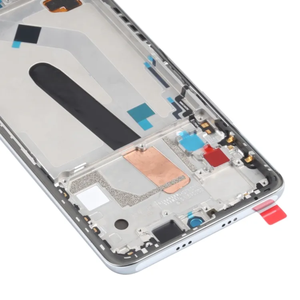 Pantalla LCD Original para Xiaomi Poco <span class=keywords><strong>F3</strong></span> Mi 11i <span class=keywords><strong>k40</strong></span> pro, Repuesto de Pantalla LCD con Marco para Teléfono Móvil - Product Image 3