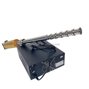 Processeur ultrasonique haute puissance 3000W 20kHz pour les laboratoires de sciences de la <span class=keywords><strong>vie</strong></span> - Product Image 2