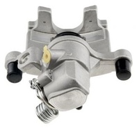 Étrier de frein de voiture pour FORD FOCUS C-MAX (DA) MAZDA 3 (BK) VOLVO S40 V50 C70 C30 1324305 3M512M089BA 1223706 CCY92671X BPYK2661XC