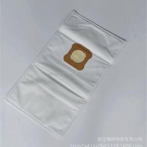 Sac à poussière de remplacement pour aspirateur Kirby G7E G10 G10E G5 G6 KY10, en tissu non tissé, pour usage domestique - Product Image 4