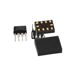 ขั้วต่อแบบ Crimp ความแม่นยำสูง ราคาสุดคุ้ม สำหรับอุปกรณ์ทดสอบ รุ่น 10056847-102LF - Product Image 1