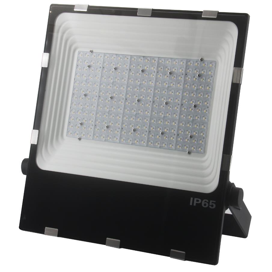 Оптовая цена, садовый прожектор для дорожек, от 10 Вт до 400 Вт, IP65, водонепроницаемый Светодиодный прожектор, наружное освещение