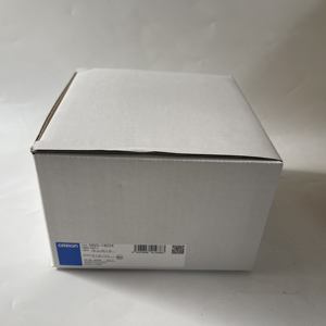 Fuente de Alimentación Conmutada Omron S8VS-18024 - Product Image 1