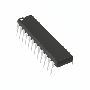 Original One Stop Service AD7713AN 24 DIP Data Acquisition Buy Electronics Components Online - Product Image 1