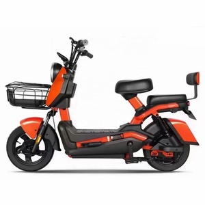 Se puede utilizar tanto en ciudades como en áreas rurales, bicicleta eléctrica, pieza de bicicleta eléctrica, pieza de bicicleta eléctrica, Kit de bicicleta eléctrica - Product Image 1