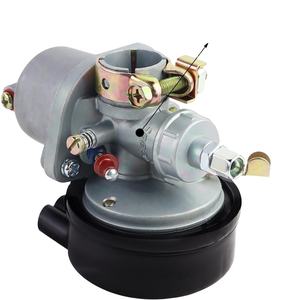 Nouveau carburateur de <span class=keywords><strong>moteur</strong></span> de vélo une partie pour 2 temps 49cc 50cc 60cc 66cc <span class=keywords><strong>80cc</strong></span> <span class=keywords><strong>Kit</strong></span> de <span class=keywords><strong>moteur</strong></span> motorisé de vélo - Product Image 1