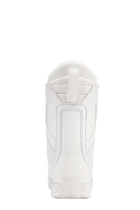 <span class=keywords><strong>Atop</strong></span> Sistema de hebilla zapatos de snowboard botas de nieve botas deportivas de invierno zapatos de esquí de uso rápido tallado equipo deportivo al aire libre - Product Image 4