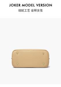 Fashion New Designer Crossbody <b>Bags</b> High Quality PU Leather Shoulder Messenger <b>Bag</b> Casual Totes Luxury Women Handbags and Purses - Product Image 6