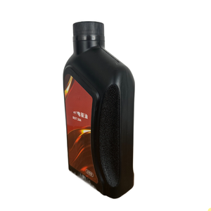 Applicable aux huiles pour engrenages de transmission électrique BYD <span class=keywords><strong>BOT</strong></span> 384 - Product Image 4