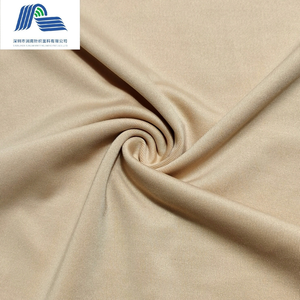 Telas de Punto de Alta Calidad, 90% Poliéster, 10% Elastano, para Ropa, Trajes de Baño, Ropa Deportiva y Lencería - Product Image 3