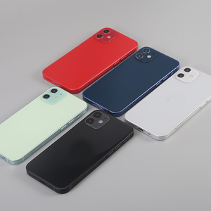 Non è vero telefono cellulare manichino modello di telefono per X XR <span class=keywords><strong>XS</strong></span> 11 12 13 14 15 16 pro max - Product Image 4