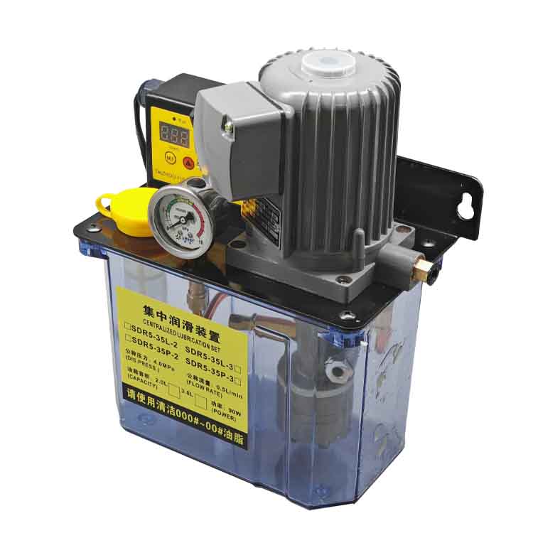 専用② FGR0H105ZF | KEMET 電気二重層コンデンサ, 5.5V dc 1F リード品
