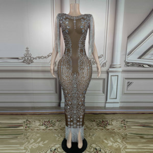 Glitzy Party Supplies - Elevate Your Event with Style