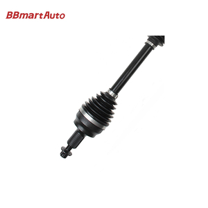 2123300200 Essieu avant demi-arbre avant gauche pour Mercedes-Benz Classe CLS C218/X218 1.8/3.0 2014-2017 Qualité stable <span class=keywords><strong>AMT</strong></span> - Product Image 3