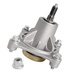 Pièces de rechange <span class=keywords><strong>pour</strong></span> <span class=keywords><strong>tondeuse</strong></span> à gazon 174358 <span class=keywords><strong>pour</strong></span> <span class=keywords><strong>tondeuse</strong></span> à pont 46 "48" - Product Image 1