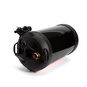 Télescope informatisé CGX-L 1400 Fastar SCT - 12072 - Product Image 4