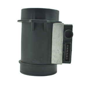 Capteur de débitmètre d'air massique MAF pour <span class=keywords><strong>Ferrari</strong></span> Saab Volvo 0280213012 154916 30539175 8827479 - Product Image 4