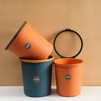 Finden Sie Hohe Qualität Trash Can Deodorizer Hersteller und Trash Can  Deodorizer auf Alibaba.com
