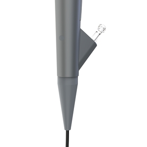 수의과용 PT2000 휴대용 <span class=keywords><strong>USB</strong></span> 내시경 카메라, 5.5인치 디스플레이, Full HD, 32GB 저장 공간 - Product Image 4