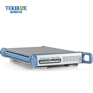 Rohde&Schwarz SGT100A vector signaalgenerator met een frequentie van 6 GHz en een modulatiebandbreedte tot 240 MHz - Product Image 2