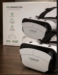 CAJA - Product Image 3