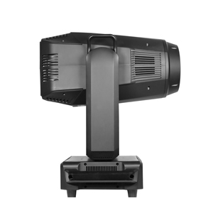 Aopu <span class=keywords><strong>1000W</strong></span> <span class=keywords><strong>LED</strong></span> CMY CTO di chuyển đầu khung ánh sáng hồ sơ di chuyển đầu ánh sáng khung hồ sơ ánh sáng sân khấu khung cho DJ buổi hòa nhạc - Product Image 4