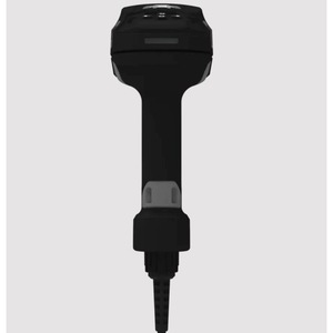 Escáner de código de barras inalámbrico H920 CMOS de 24 bits con SDK para minoristas e inventario - Product Image 4