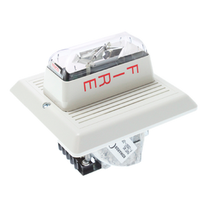 Nuevo PLC 757-8A-RS70W, Controlador PLC Original, Controlador PLC para Automatización Industrial, PLC PAC - Product Image 1