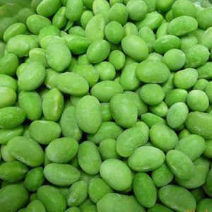 Prezzo all'ingrosso SHARP DRAGON Fagioli <span class=keywords><strong>Edamame</strong></span> Freschi IQF Intero a Striscia Lunga Taiwan Grado A 75, Scadenza 2 Anni - Product Image 2