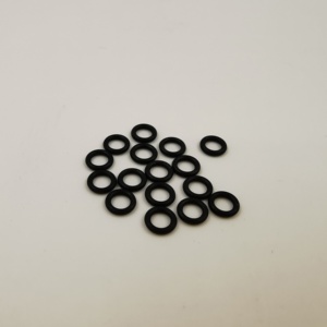 226A0276 0916D338 KYL-M8678-000 ซีลสำหรับเครื่องฮิตาชิ เอสเอ็มที - Product Image 3