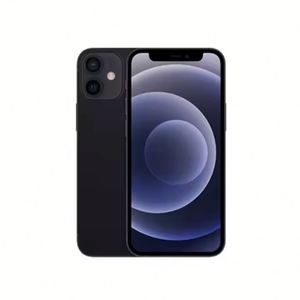 Venta al por Mayor de Teléfonos Inteligentes Originales Desbloqueados de Una Sola SIM, Modelos <span class=keywords><strong>12</strong></span> <span class=keywords><strong>Mini</strong></span>, 11 Pro Max, 13 <span class=keywords><strong>Mini</strong></span>, 99% Nuevos, Usados, <span class=keywords><strong>iPhone</strong></span> - Product Image 5