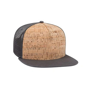 Hot Bán Phẳng Brim Số Lượng Lớn Bọt Lưới Snap Trở Lại Trucker Cap Thanh Niên Toddler Trucker <span class=keywords><strong>Hat</strong></span> Cho Trẻ Em - Product Image 5