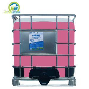 <span class=keywords><strong>Liquide</strong></span> <span class=keywords><strong>de</strong></span> <span class=keywords><strong>refroidissement</strong></span> pour radiateur en vrac 1000L universel pour voitures particulières et camions légers, antigel - Product Image 2