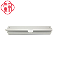 Produk Asli Baru Cdqsb16-150dc Nsnp Stok Siap Pakai Pengontrol Plc Khusus Industri