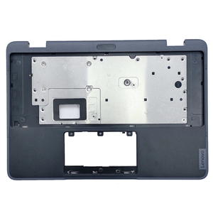 Original nouveau pour Lenovo Windows 300W 4th C couverture repose-poignets boîtier supérieur 0011. 0SV02.0001 - Product Image 6