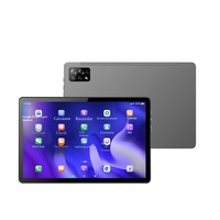 Nouvelle tablette éducative 2-en-1 à grand écran de 13 pouces/10 pouces avec emplacement pour carte SIM, connectivité 5G/Wi-Fi, rapport de performance des étudiants