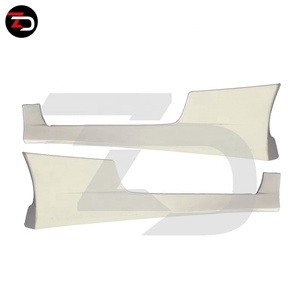 <span class=keywords><strong>Prix</strong></span> d'usine, pièces de voiture de style M Sport, pare-chocs avant, pare-chocs arrière, jupe latérale pour Silvia <span class=keywords><strong>S14</strong></span> S2 modèle 1997-1999 - Product Image 6
