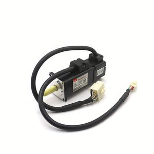 APM-SAO1ACN-8 มอเตอร์แรงบิดสูงสำหรับระบบอัตโนมัติทางอุตสาหกรรม - Product Image 4