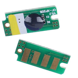 1pcs tương thích <span class=keywords><strong>Chip</strong></span> máy in cho <span class=keywords><strong>Epson</strong></span> lực lượng lao động Aculaser M400 c13s050697 c13s050699 thiết lập lại <span class=keywords><strong>Chip</strong></span> mực miễn phí vận chuyển - Product Image 3