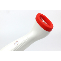 Portable USB Rechargeable Électrique Lip Plumper pour Femmes De Poche À Usage Domestique Lèvres Repulpant Produit De Beauté
