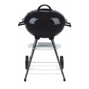 Cheap price top quality China supplier,grilled chicken machine portable bbq grill chicken grill machine/