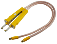 Soudeuse par points à double impulsion SUNKKO 788H, puissance instantanée de 1,5 kW, courant de 50 à 800 A, 0,05 à 0,25 mm, avec chargeur et testeur de batterie 4,2-36 V
