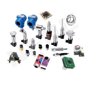 Benvenuti a consultare il prezzo del Chip di quotazione rapida IC Bom List One Stop Kitting Service promettere nuovi circuiti integrati originali - Product Image 3