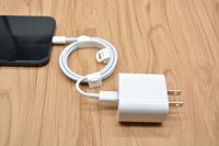Cable DE DATOS PD 20W de 1M, cable de teléfono tipo C, cable de carga rápida de tipo C, cable de teléfono para iPhone, Android, auriculares para ordenadores, venta al por mayor