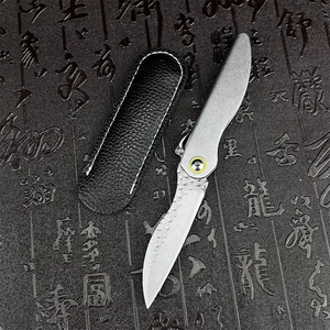 Vente flash <span class=keywords><strong>Couteau</strong></span> de défense personnelle EDC Combinaison de couteaux de défense personnelle Petite lame pliante <span class=keywords><strong>suisse</strong></span> <span class=keywords><strong>Couteau</strong></span> de pêche Navajas <span class=keywords><strong>Couteau</strong></span> tactique miniature - Product Image 5