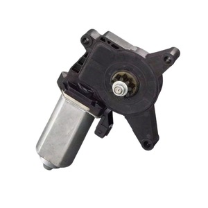 Moteur de lève-vitre pour Mercedes-Benz A 000 820 49 08 A 000 820 50 08, pièce de rechange neuve - Product Image 5