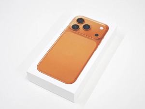 กล่องบรรจุภัณฑ์โทรศัพท์มือถือพิมพ์ลายได้ตามต้องการพร้อมอุปกรณ์เสริมสำหรับ <span class=keywords><strong>iPhone</strong></span> 17 17air 17pro 17PROMAX - Product Image 3