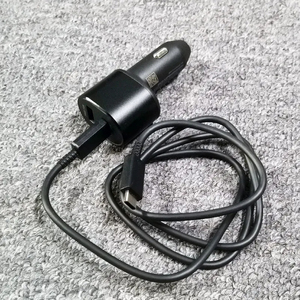 45W Super veloce USB C PD caricabatterie per auto con cavo di ricarica rapida di tipo c 3.0 per <span class=keywords><strong>Samsung</strong></span> Iphone auto Charger02 45W Max - Product Image 4