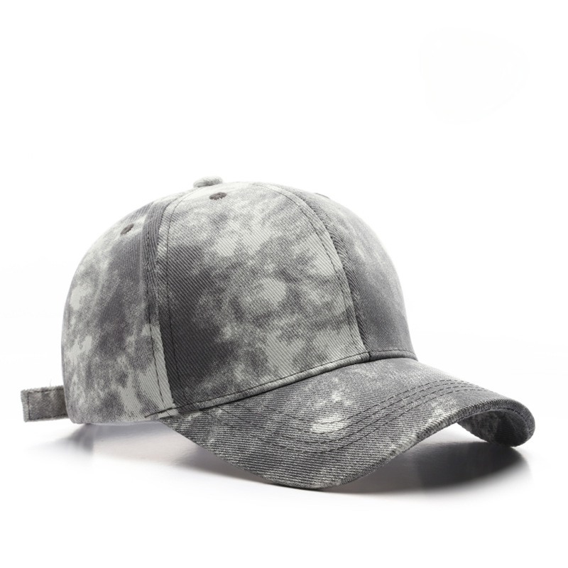Grey_Hat